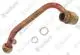 VAILLANT-Rohr-VCW-196-246-2-C-Vaillant-Nr-022744 gallery number 1